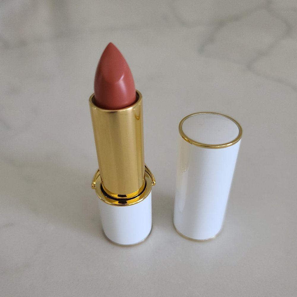 NIB Pat McGrath Lip Fetish Lip Balm "Succexy"